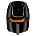 thumbnail image 2 of Power XL 4.73 L (5 qt.) Vortex Air Fryer, 2 of 3