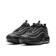 thumbnail image 1 of Zapatillas clásicas Air Max 97 Triple White para hombre y mujer, zapatillas deportivas para exteriores con amortiguación de aire y palma, 1 of 4