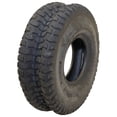thumbnail image 1 of Stens 160-621 20x8.00-8 Turf Rider 4 Ply Tire, 1 of 3