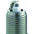 thumbnail image 2 of NGK Spark Plugs Spark Plug 1266 V-Power Spark Plug; BCPR5EY; OE Replacement; Single, 2 of 2