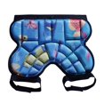 thumbnail image 3 of Almohadilla protectora para rodillos de Kinder Kinder de Blau Stofeste, 3 of 5