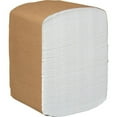 thumbnail image 2 of Scott Full-Fold Dispenser Napkins 1 Ply - Full Fold - 12" x 17" - White - Soft, Absorbent - For Multipurpose - 24 / Carton, 2 of 6