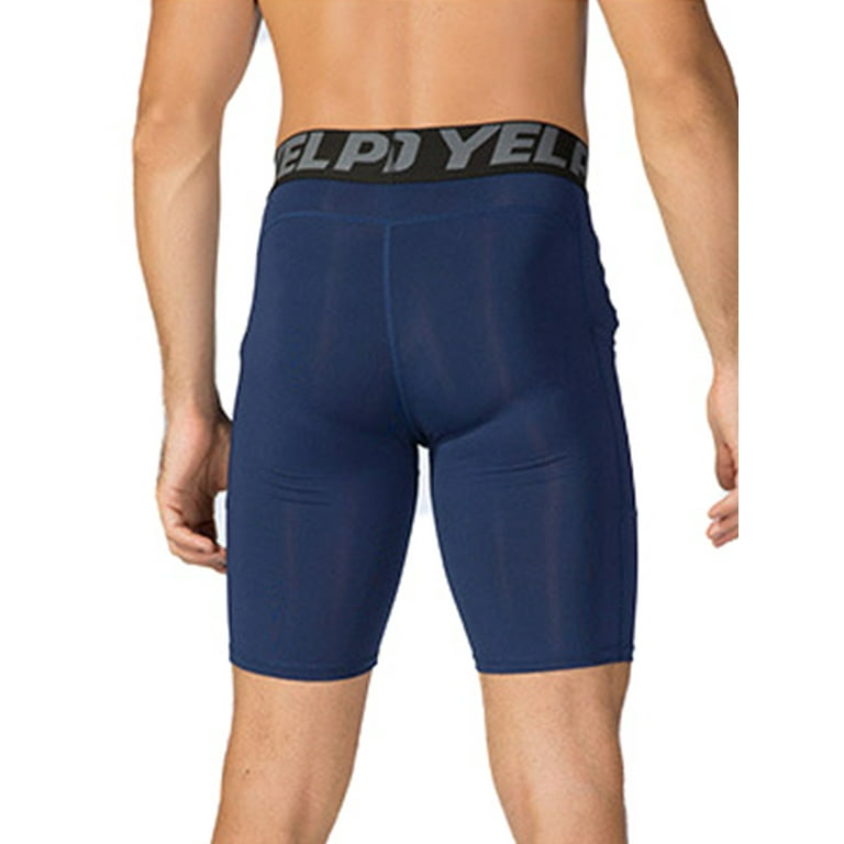 Mens compression underwear walmart 2025