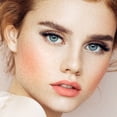 thumbnail image 3 of Hard Candy Lip and Cheek Tint, HC2255 Don't Coral Don’t Text, 0.57 fl oz, 3 of 3