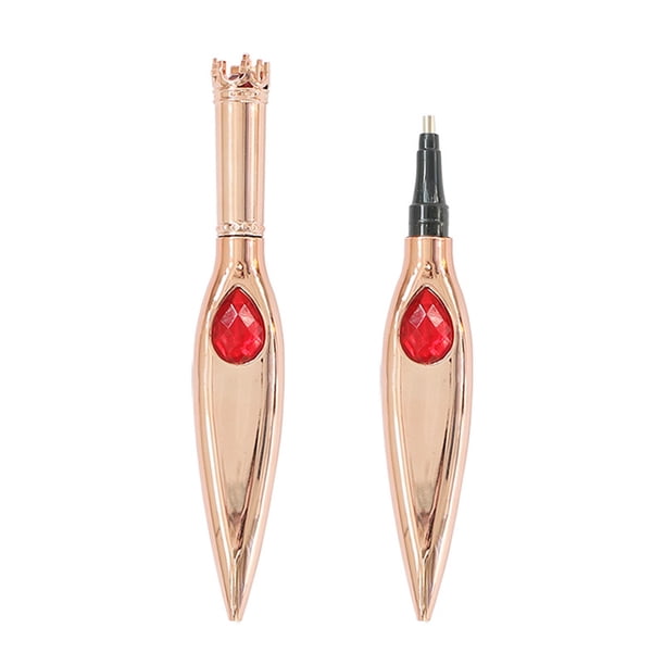 Cuadros Decorativos Resina Diamante Pintura Punto Taladro Pluma Rhinestone Pegar Plumas Herramientas decorativas JShteea Nuevos Originales