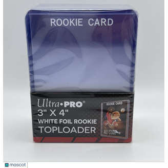 ultra pro card sleeves walmart ULTRA PRO 100CT PREMIUM CARD SLEEVES