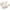 White, variant on Litfun Women's Fuzzy Slippers Open Toe Cross Band Slippers Memory Foam House Slippers for Women, White