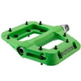 thumbnail image 3 of Race Face Chester anti slip pedal platform or mountain bike pedal 9/16 inches, 3 of 3