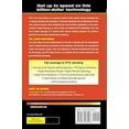 thumbnail image 2 of Iptv Crash Course, (Paperback), 2 of 3