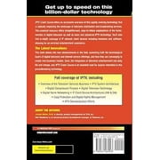 Iptv Crash Course, (Paperback)