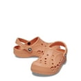 thumbnail image 3 of Crocs Adult Unisex Baya Clog, 3 of 6