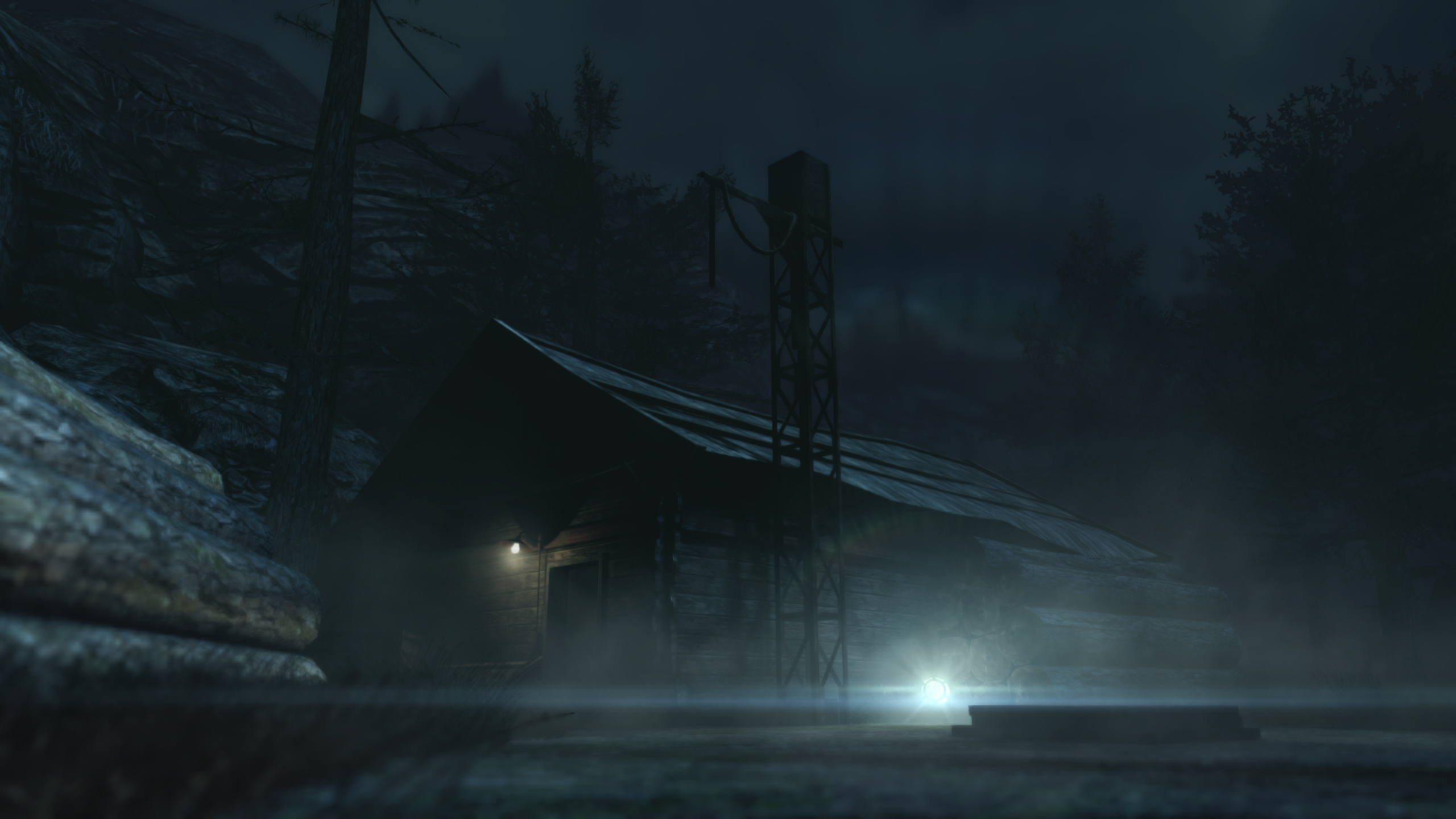 Resident Evil: Revelations 2, Capcom, Xbox One - image 5 of 11