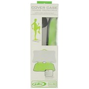 G5756 Balance Board Case