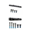 thumbnail image 1 of de Adaptadores Y Trasero Convertidor de MTB Reemplaza, 1 of 9
