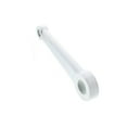 thumbnail image 2 of Universal Street Rod Pitman Arm for GM 525/605 Steering Box, 2 of 10