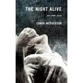 thumbnail image 3 of The Night Alive and Other Plays, (Paperback), 3 of 3
