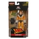 thumbnail image 1 of Figura Sabretooth Hasbro Marvel 6 Pulgadas, 1 of 4