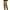 E-Brown, variant on Wyobmus Men's Cargo Pants Fashion Elastic Waistband Solid Pant With Multi Pockets A-Olive Green