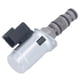 thumbnail image 4 of Válvula Solenoide para Excavadora, Válvula Solenoide para Excavadora, Pieza De Válvula Solenoide De Respuesta Rápida De Acero De Aleación para Excavadora JCB De 12 V, 4 of 14