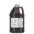 thumbnail image 1 of Aceite de Neem Orgánico Certificado Multiusos con Envío Rápido, 1 of 9