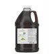 thumbnail image 1 of Aceite de Neem Orgánico Certificado Multiusos con Envío Rápido, 1 of 9
