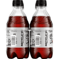 thumbnail image 3 of Barq's Root Beer Bottles, 12 fl oz, 6 Pack, 4 Sets, 3 of 5