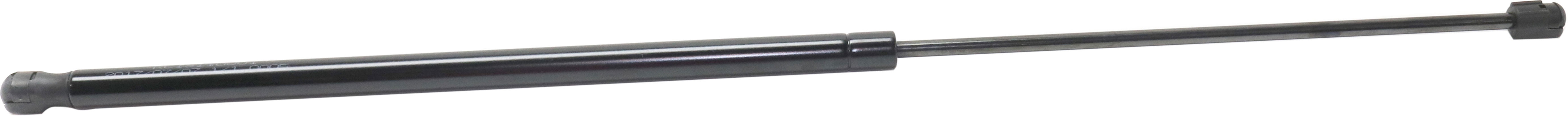 Replacement RC13110001 Lift Support Compatible with 2004-2009 Cadillac XLR 8Cyl 4.6L 4.4L Left Driver or Right Passenger Sold individually
