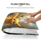 thumbnail image 3 of Funda de almohada Pokémon, funda de almohada larga de cuerpo entero, almohada de compañero de juegos para niños, cojín de sofá, muebles para el hogar, decoraciones de cama de 20" x 54", 3 of 5