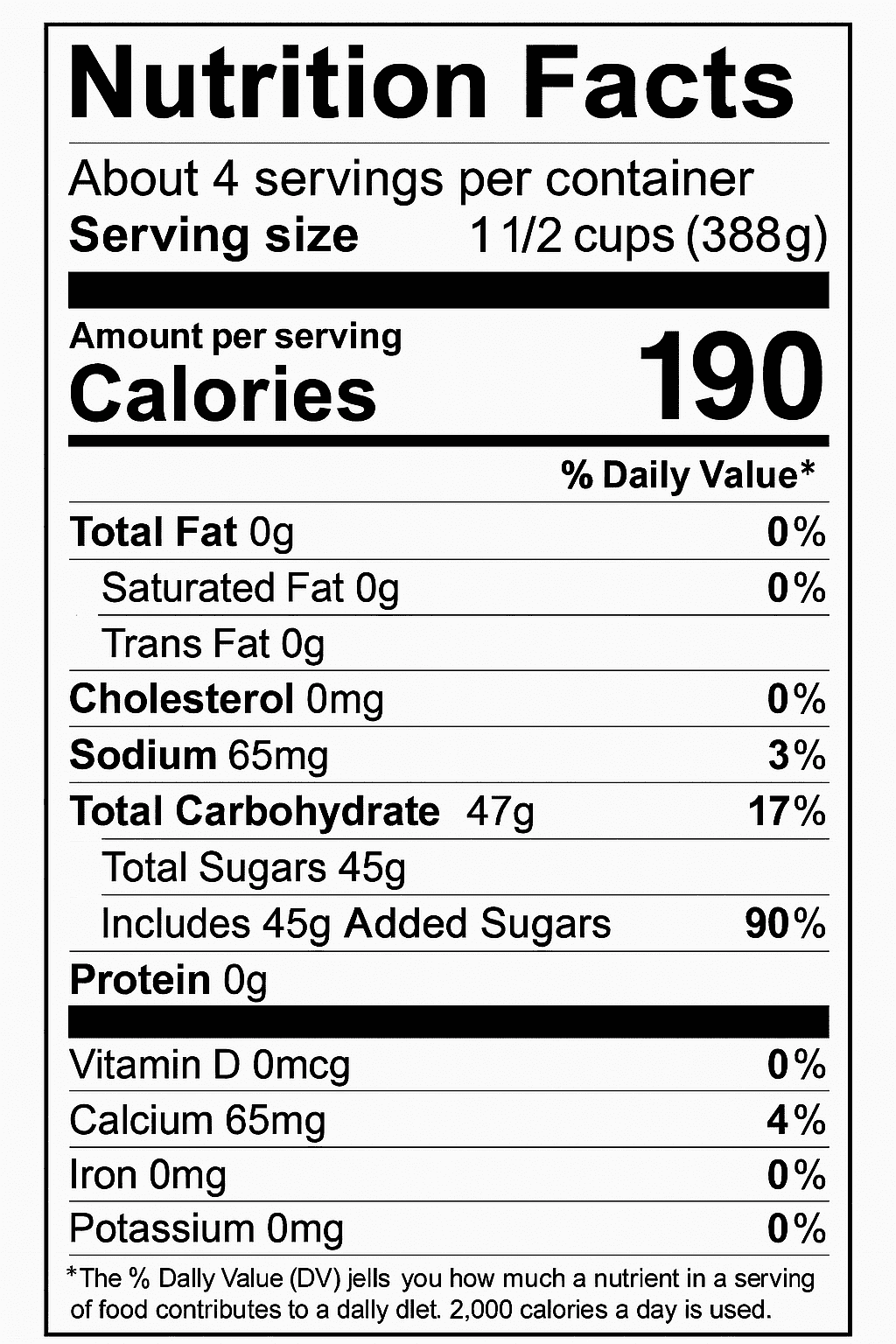 Salutti Original Aloe Vera Drink with Aloe Pulp, 50.7 fl oz, 12 Count Bottles