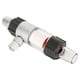 thumbnail image 1 of Difusor de tanque exterior C Bling Bling Atomizador de CO2 Optimizado para la excelencia, 1 of 12