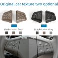thumbnail image 3 of Aplicable al interruptor del volante de Mercedes-Benz Clase GL Clase ML W164 Panel de interruptores del volante de Clase R W251/Clase B W245, 3 of 5