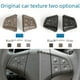 thumbnail image 1 of Aplicable al interruptor del volante de Mercedes-Benz Clase GL Clase ML W164 Panel de interruptores del volante de Clase R W251/Clase B W245, 1 of 5