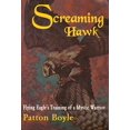 thumbnail image 1 of Faucon Hurlant: Formation d'Aigle Volant d'Un Guerrier Mystique, 1 of 3