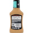 thumbnail image 2 of Taco Bell Spicy Ranchero Sauce, 8 fl oz Bottle, 2 of 8