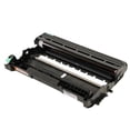thumbnail image 1 of Unité de Tambour Compatible Brother Dr-420 par Superink, 1 of 1
