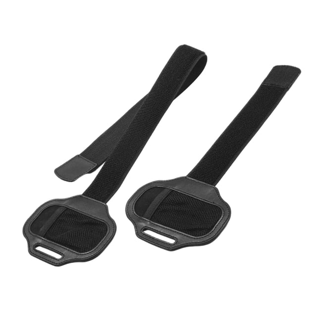 lionlar 2x Leg Strap Big Adventure Games Wrist Exercise Two Size Mini Nylon Movement Leg
