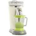 thumbnail image 1 of Margaritaville Bahamas 36 Ounce Shaved Ice Concoction Maker with Dual Motor, 1 of 9