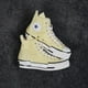 thumbnail image 1 of Converse All Star Chuck 1970s Plus Remix Zapatos De Lona Baja De Corte Alto Con Caja Para Mujeres Hombres Unisex, 1 of 4