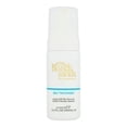 thumbnail image 1 of Bondi Sands - Borrador Autobronceador 100ml, 1 of 7