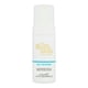 thumbnail image 1 of Bondi Sands - Borrador Autobronceador 100ml, 1 of 7