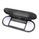 thumbnail image 5 of 51167366950 51167342194,Espejo de maquillaje automático,Espejo de tocador con visera solar para autos de viaje para Mini F55 F56 F60 2015-2022, 5 of 8