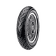 thumbnail image 1 of Llanta Maxxis 110/90-18 M6103 61H TL, 1 of 1