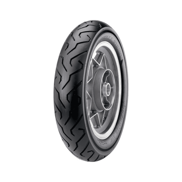 Llanta Maxxis 110/90-18 M6103 61H TL