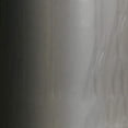 thumbnail image 3 of Rust-Oleum High Performance Wheel, 3 of 4