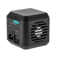 thumbnail image 2 of Unidad adaptadora AC Flashpoint XPLOR 600 Pro R2 Series, 2 of 9