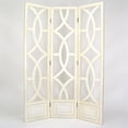 thumbnail image 2 of Wayborn Furniture 2395W Charleston Screen, 2 of 2