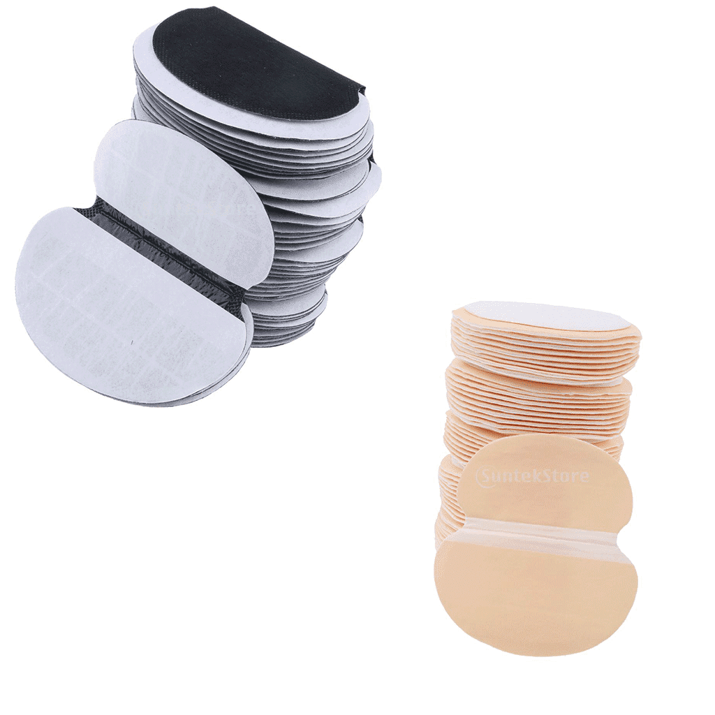 Disposable Shield Dress Shields for Women and Togo | Ubuy