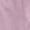 Basic, variant on BTween Girls Cozy Velour Sweatshirt Set, 3 Pack of Soft Sweatshirts for Kids, Stylish Casual Outfits, Sizes 4-85