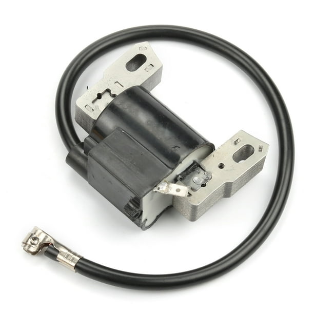 HIPA Ignition Coil For Briggs & Stratton 590454 692605 790817 799381