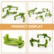thumbnail image 3 of BESTYASH 20Ud Clips De Sujeción Reutilizables Para Controlar Y Forma De Plantas En Jardín, 3 of 8